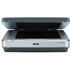 Epson Expression 10000XL- Graphic Arts - flatbed scanner E10000XL-GA